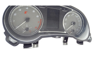 Панель приборов 8XA920980C Audi A1