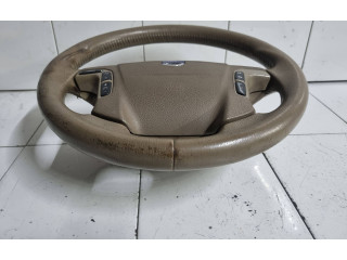 Volant Volvo S80 2005 30741497, 555044228L