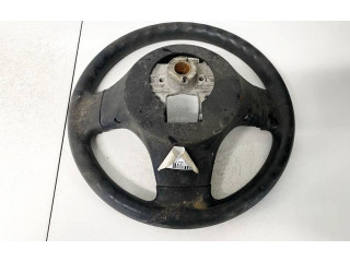 Руль Mitsubishi Colt 2004 - 2008 года 6027644C, MR955201XA