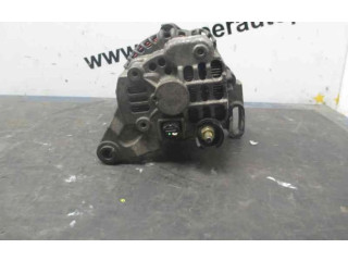 Генератор 7700433069 Renault Clio II