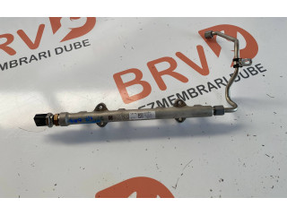 Vstřikovací lišta 05E133320 Volkswagen Tiguan DADA,DPCA,DXDB