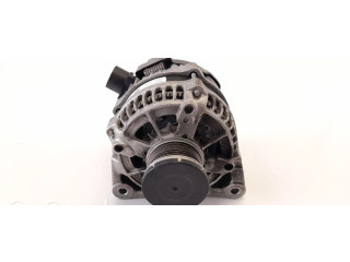 Генератор MS1042113321, ALF340404 Ford Transit - Tourneo Connect 1.0