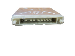 Блок управления коробкой передач 00001313A5, P09480761 Volvo S80