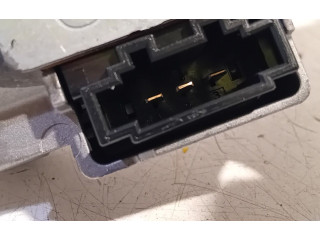 Моторчик заднего дворника 7954727    BMW iX