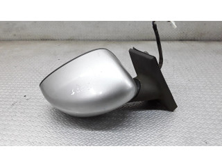 Зеркало электрическое     правое   Fiat Idea     