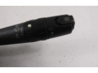 Переключатель дворников 96247562ZL, 96247562ZL Citroen Xsara Picasso