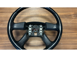 Volant Chevrolet TrailBlazer 2003 16821881