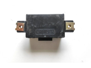 Pojistková skříňka Блок управления сигнализации 8L0951173 Audi A8 S8 D2 4D 1999