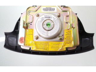 Вентилятор печки 96399504, 963995044 Chevrolet Lacetti