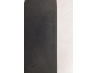 Zpětné zrcátko levé Fiat Punto (176) 1998 71712581