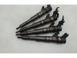 Vstřikovač 0445110030 Rover 75