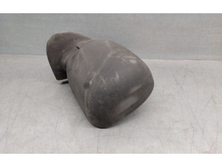 Зеркало электрическое        Nissan Kubistar   -  года   