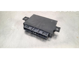 Блок управления двигателя 0EA907425C   Volkswagen ID.3