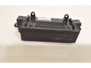 Блок управления климат-контролем 97250N7300 Hyundai Tucson IV NX4