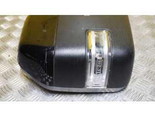 Zpětné zrcátko Ford F250 2019 LC3B-17682