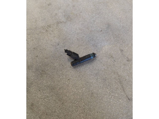 Форсунка 04854181, Y130X16375    Jeep Grand Cherokee (WJ)   