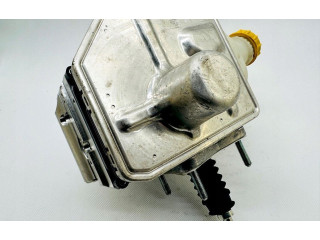 Jednotka ABS 10096428323 Alfa Romeo Giulia 2018