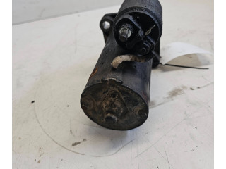 Шатун      Volvo S70  V70  V70 XC  