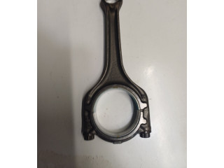 Шатун 04ER Volkswagen Polo VI