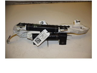 Боковая подушка безопасности 2044324-02   KIA Xceed