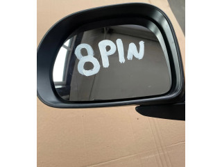 Zpětné zrcátko Fiat 500L 2019