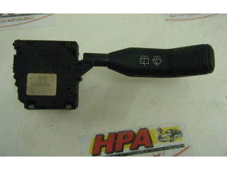 Ручка стеклоочистителей 7700838984 Renault Clio I