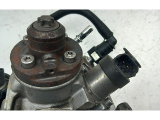 Vstřikovací čerpadlo 9811347380, 0445010739   Citroen Berlingo     