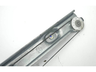 Zpětné zrcátko Hyundai i20 (BC3 BI3) 2024 82460Q0520, 3E06NC