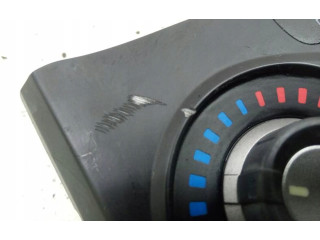 Блок управления климат-контролем Alfa Romeo Mito