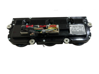 Блок управления климат-контролем 1K0907044BA, 5HB00873111   Volkswagen Jetta V
