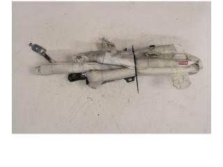 Блок управления двигателя    Chevrolet Cruze