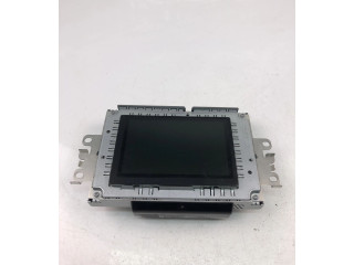 Дисплей    31357024, NO3391   Volvo V70