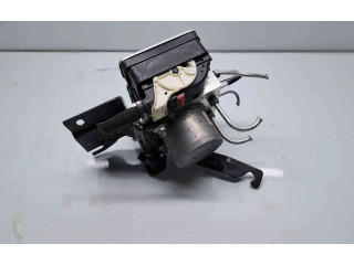 Блок АБС 476606283R   Dacia  Jogger  2021 -  года