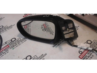 рейка Колонка рулевая GX7314F041AM Jaguar XE 2015 - года