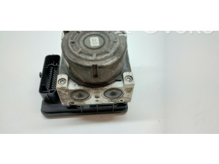Блок АБС 9809312580, 10022003624   Peugeot  2008 I  2013 - 2019 года