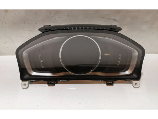 Панель приборов 31473467   Volvo V60       