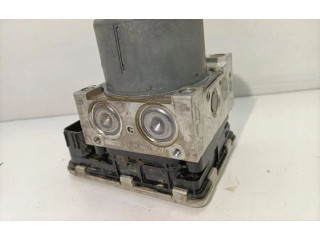 Блок АБС 5Q0614517GABEF Audi Q3 F3 2018 - года