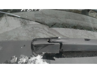 Моторчик заднего дворника Jaguar XF