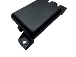 Датчик слепых зон 2015DJ1871, D24H67Y80D   Mazda CX-3