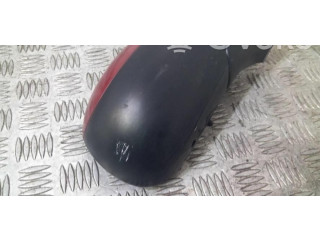 Зеркало электрическое        Citroen Xsara Picasso   -  года   