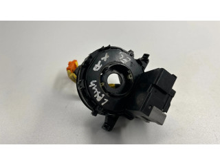 Подрулевой шлейф SRS Lexus RX 330 - 350 - 400H