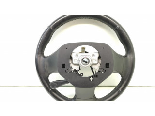 Руль Lexus IS 220D-250-350 2006-2013 года GS12002380