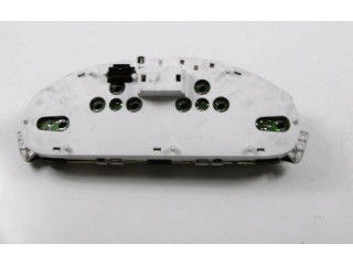 Přístrojová deska Chrysler Grand Voyager IV 2004 P05082528AD, P05082528AD