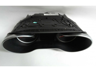 Přístrojová deska Mercedes-Benz C W205 2015 A2059000416, A2059015106