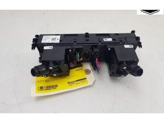 Блок управления климат-контролем 6VA820045, 6VA820045 Skoda Scala