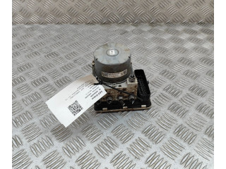 Блок АБС 5Q0614517GB   Seat  Tarraco  2018 -  года