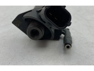 Vstřikovač 2367033051, 091208 Toyota Urban Cruiser (XP110)