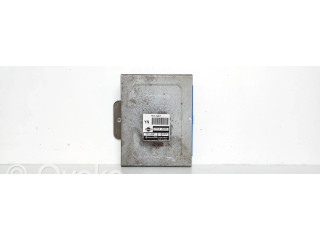 Řídící jednotka 237102N305, MECN207 Nissan Almera 2000