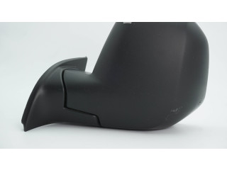 Zpětné zrcátko Citroen Berlingo 2012