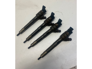 Блок АБС G4D39k546aa Jaguar F-Pace 2016 - года